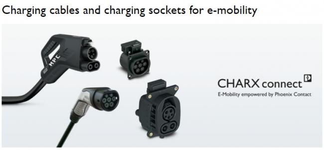 PHC_Charge