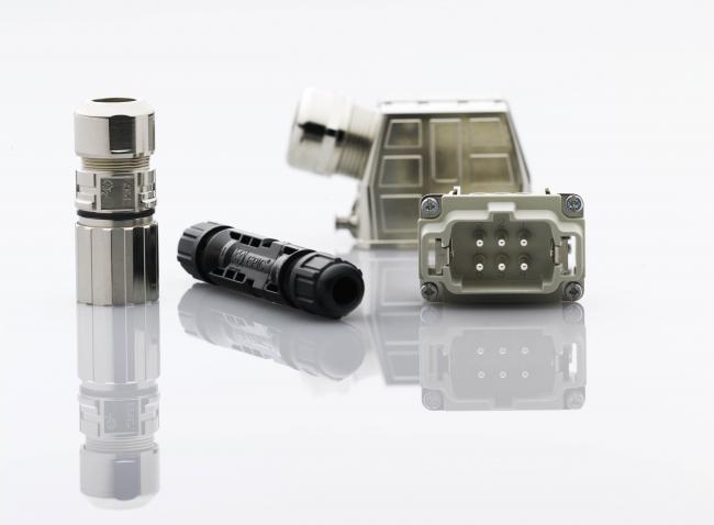 EPIC_Connectors