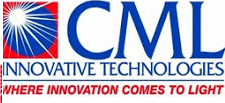 Logo CML