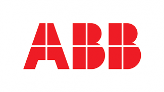 Logo_ABB_New