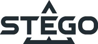 Stego LOgo