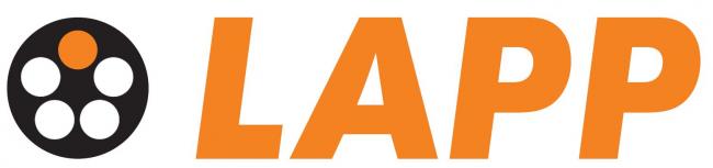 Лого LAPP