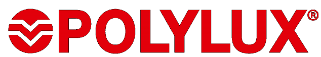Logo Polylux