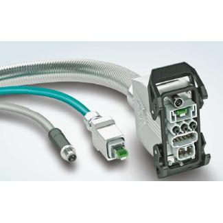 CATALOGUE-PHC-Sensor actuator cabling and connectors