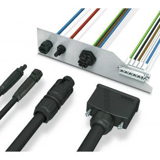 phc_photovoltaicconnectors