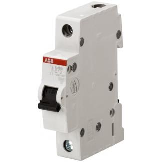 ABB/2CDC021138S0010_720x540.jpg