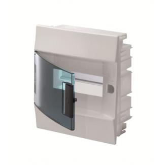 ABB/9IBA182802_720x540.jpg