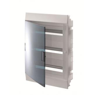 ABB/9IBA182831_720x540.jpg