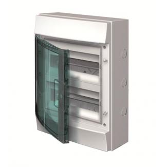 ABB/9IBA183139_720x540.jpg