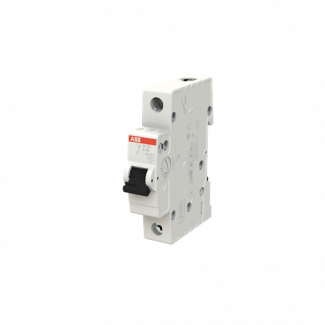 ABB/9PAA00000003509_720x540.png