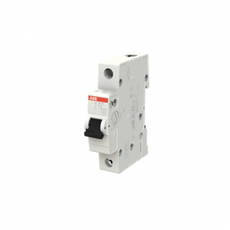 ABB/9PAA00000003519_720x540.png