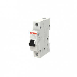 ABB/9PAA00000003522_720x540.png