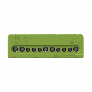 ABB/9PAA00000008798_720x540.png