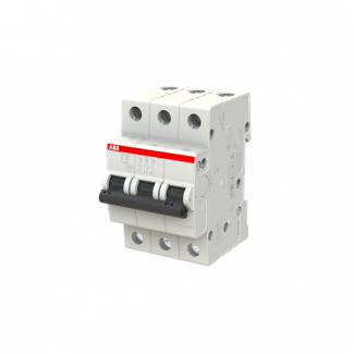 ABB/9PAA00000018385_720x540.png