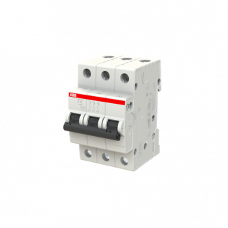 ABB/9PAA00000018395_720x540.png