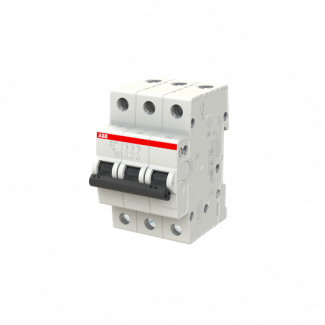 ABB/9PAA00000027288_720x540.png