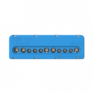 ABB/9PAA00000042684_720x540.png