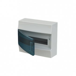 ABB/9PAA00000043479_720x540.png