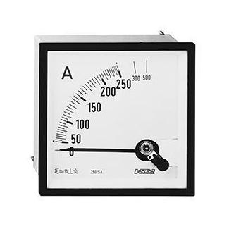 CIR/EC_ampermeter.jpg