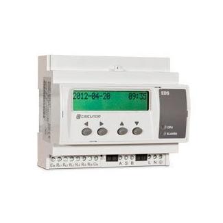 CIR/M61010.jpg