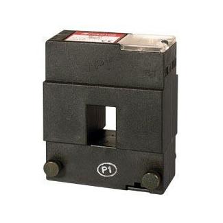 CIR/M70112.jpg