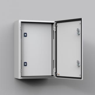 ELD/ADI Product Image Image.jpg