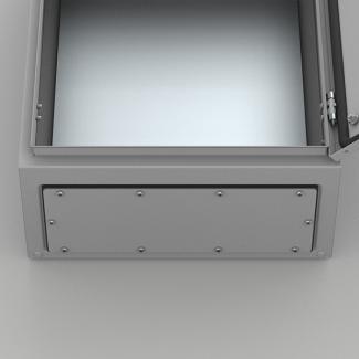 ELD/AF Product Image Image.jpg
