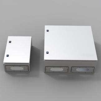ELD/AFA Product Image Image.jpg