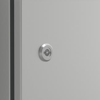 ELD/ALLS Product Image Image.jpg