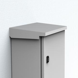 ELD/ARF Product Image Image.jpg