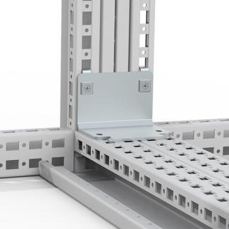 ELD/CCM Product Image Image.jpg