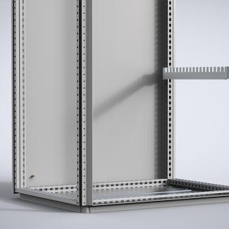 ELD/CLS Product Image Image.jpg