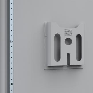 ELD/DRA Product Image Image.jpg