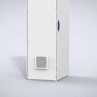ELD/EF Product Image Image.jpg