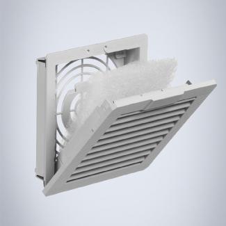 ELD/EFM Product Image Image.jpg