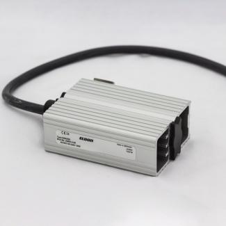 ELD/EGK Product Image Image.jpg