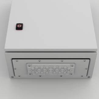 ELD/EHTC Product Image Image.jpg