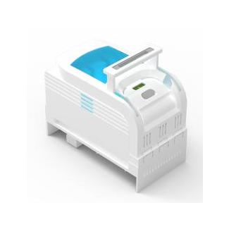 ELD/ELD33500.jpg
