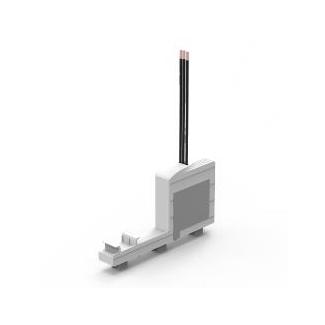 ELD/ELD36009.jpg
