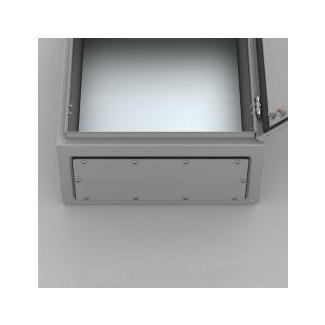 ELD/ELDAF02R5.jpg