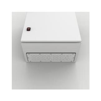 ELD/ELDAFK31R5.jpg