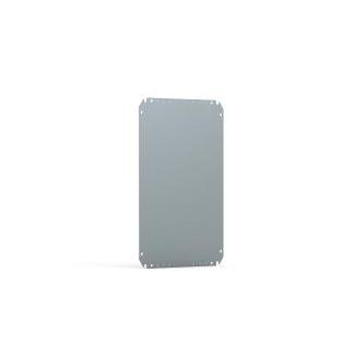 ELD/ELDAMP03030.jpg