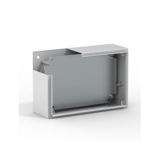 ELD/ELDAMTE6010.jpg