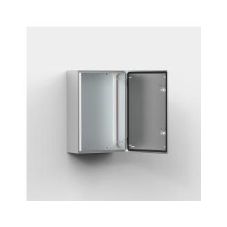 ELD/ELDASR1408040.jpg