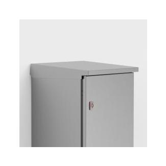 ELD/ELDASST063-316.jpg