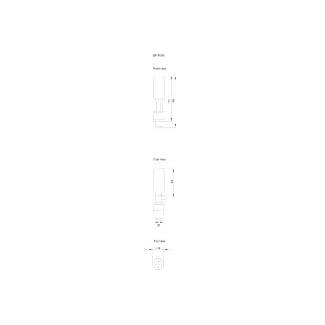 ELD/ELDBP4008.jpg