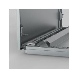 ELD/ELDCBPE0606.jpg