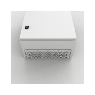 ELD/ELDCPG12.jpg