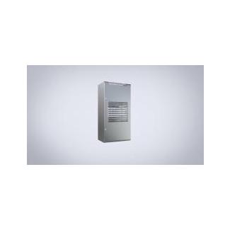 ELD/ELDCUON05502SS.jpg