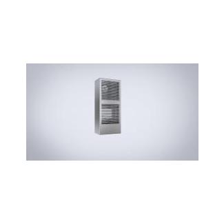 ELD/ELDCUON40502SS.jpg